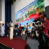 Mahilam Pookkal 2010
