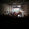 Mahilam Pookkal 2010