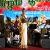 Mahilam Pookkal 2010