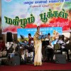 Mahilam Pookkal 2010