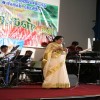 Mahilam Pookkal 2010