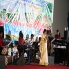 Mahilam Pookkal 2010