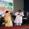 Mahilam Pookkal 2010