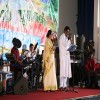 Mahilam Pookkal 2010
