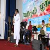Mahilam Pookkal 2010