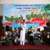 Mahilam Pookkal 2010