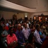 Mahilam Pookkal 2010