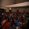 Mahilam Pookkal 2010