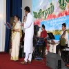 Mahilam Pookkal 2010