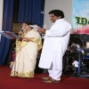 Mahilam Pookkal 2010