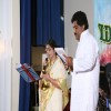 Mahilam Pookkal 2010