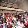 Mahilam Pookkal 2010