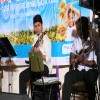 Mahilam Pookkal 2010