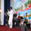 Mahilam Pookkal 2010