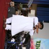Mahilam Pookkal 2010