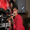 Mahilam Pookkal 2010