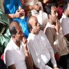Mahilam Pookkal 2010