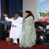 Mahilam Pookkal 2010
