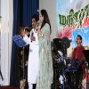 Mahilam Pookkal 2010