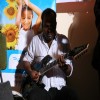 Mahilam Pookkal 2010
