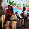 Mahilam Pookkal 2010