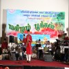 Mahilam Pookkal 2010