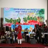 Mahilam Pookkal 2010