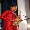 Mahilam Pookkal 2010