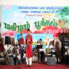 Mahilam Pookkal 2010