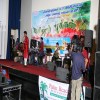Mahilam Pookkal 2010