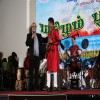 Mahilam Pookkal 2010
