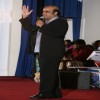 Mahilam Pookkal 2010