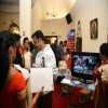 Mahilam Pookkal 2010