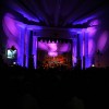Mahilam Pookkal 2010