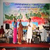 Mahilam Pookkal 2010
