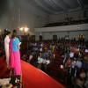 Mahilam Pookkal 2010