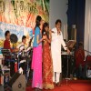 Mahilam Pookkal 2010