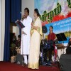 Mahilam Pookkal 2010
