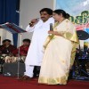 Mahilam Pookkal 2010