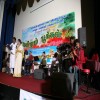Mahilam Pookkal 2010