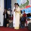 Mahilam Pookkal 2010