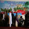 Mahilam Pookkal 2010
