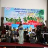 Mahilam Pookkal 2010
