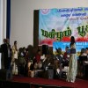 Mahilam Pookkal 2010