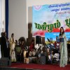 Mahilam Pookkal 2010