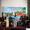 Mahilam Pookkal 2010