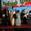 Mahilam Pookkal 2010