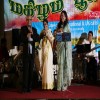 Mahilam Pookkal 2010
