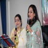 Mahilam Pookkal 2010