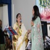 Mahilam Pookkal 2010
